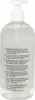Just Glide auf Wasserbasis 500 ml Produktbild-Vorschau 2