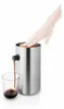 Eva Solo Nordic kitchen Pumpthermoskanne - 1.8 liter - Produktbild-Vorschau 3