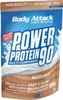 Body Attack Power Protein 90 500g Podgląd zdjęcia produktu 1