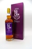 Kavalan Kavalan Podium 46%vol Whisky aus Taiwan NV Whisky ( Produktbild-Vorschau 5