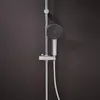 hansgrohe Pulsify S Douchette à main 105 1 jet, 24120000, Anteprima dell’immagine prodotto 9