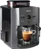 Krups Kaffeevollautomat EA 810B Produktbild-Vorschau 22