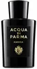 Acqua di Parma Ambra, Léto, 100 ml, Refill (recambio), Vista previa de la imagen del producto 9