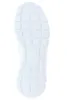 SKECHERS 232399/WBK Track-Ripkent Herren Sneaker Low-Top Produktbild-Vorschau 3