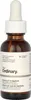 The Ordinary Retinol 0.2% In Squalane Produktbild-Vorschau 2