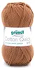 Gründl Baumwolle quick Produktbild-Vorschau 1