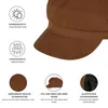 styleBREAKER Casquette femme ballon en tissu doux, Voir les images du produit 5