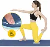 4FIZJO Fitnessmatte mit Tragegurt, 180x60x1 cm, Produktbild-Vorschau 7