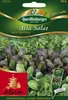 Quedlinburger Asia Salat Spicy Mischung - Premium Produktbild-Vorschau 1