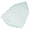 vhbw 50x Kegelfilter Ersatz für Zehnder 990320031 für Produktbild-Vorschau 2