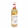 Le Sirop de Monin VANILLE Madagaskar 1l PET Produktbild-Vorschau 9