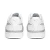 Puma JR CARINA 2.0 MERMAID BLANC 5 Voir les images du produit 5