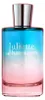 Juliette Has A Gun Miami Shake Eau De Parfum 100 ml (woman) Produktbild-Vorschau 4