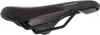 Ergon Unisex Fahrradsattel SFC3 Evo Comp Gel, Schwarz, Evo Produktbild-Vorschau 15