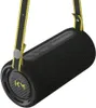 Loewe We. HEAR pro black, Bluetooth Lautsprecher, Produktbild-Vorschau 12