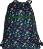 McNeill Schulranzen Ergo Perfecto Disney Schoolbag Set Produktbild-Vorschau 9