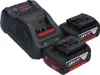 Bosch GFR 18V-23 Professional Akku Freischneider 18 V 230 Produktbild-Vorschau 4