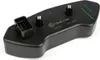 Stage6 Racing Instrument universel de tachymètre moto Voir les images du produit 6