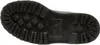 Schoenen Dr Martens DM41420020XXA Productafbeelding-voorbeeld 18