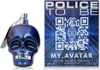 POLICE To Be My.Avatar for Man Eau De Toilette 125 ml (man) Produktbild-Vorschau 2