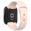 Bizon Strap Watch Dots für Xiaomi Redmi Watch 3 Active, Produktbild-Vorschau 3