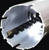 Makita DBM080 Diamantbohrmaschine Anteprima dell’immagine prodotto 10