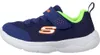 Skechers Schuhe Skech Stepz 20, 407300NNVLM Produktbild-Vorschau 33