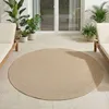 Carpetsale24 Tapis d’Extérieur Imperméable et Résistant aux Voir les images du produit 1