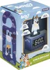 Bluey Wecker mit Nachtlichtfunktion Produktbild-Vorschau 4