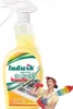 Ludwik Küchenreiniger 750 ml Aktivschaum Produktbild-Vorschau 2