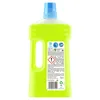 Meister Proper Citrusfrische 1L Produktbild-Vorschau 2