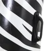 Nafukovací matrace Zebra LED 254 x 142 cm Bestway 41406 Náhled obrázku produktu 8