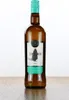 Sandeman Sherry Fino Jerez Spanien | 15 % vol | 0,75 l Produktbild-Vorschau 7