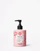 Maria Nila Colour Refresh Haarmaske mit Farbpigmenten Produktbild-Vorschau 7