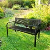Gartenbank Venera Produktbild-Vorschau 5