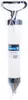GEKO | Abflussreiniger Pumpe, für WC, Dusche, Waschbecken, Produktbild-Vorschau 8