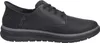 Skechers 205249 BLK ORELL, Schnürschuhe in Schwarz für Produktbild-Vorschau 9