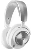 Steelseries Arctis Nova Pro Wireless, Káblový a bezdrôtový, Náhľad obrázku produktu 5