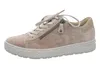 A single women's sneaker is shown against a white background. Produktbild-Vorschau