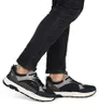 Scarpe da uomo Rieker, modello sportivo con lacci, colore Anteprima dell’immagine prodotto 14