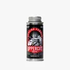 Uppercut Deluxe Puder do stylizacji włosów, 20 g Podgląd zdjęcia produktu 1