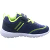 KangaRoos KY - Scarpe da ginnastica elettriche per bambini, Anteprima dell’immagine prodotto 5