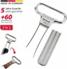 Macchina stappatrice/tappatrice WESTMARK Ah-SO Monopol Anteprima dell’immagine prodotto 12