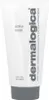 Dermalogica Daily Haut Health Active Moist 100ml Produktbild-Vorschau 1