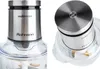 Rohnson R-5115 mini řetězová pila Náhled obrázku produktu 11