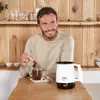 Solac Choco-Latte, Konvička na rozpouštění čokolády, 1 l, Náhled obrázku produktu 13