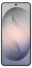 Samsung Galaxy S26 SM-S942B/DS, 16 cm (6.3"), 12 GB, 512 Produktbild-Vorschau 5