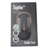 Stadler Form Aroma Diffuser Lantern Sophie Little Podgląd zdjęcia produktu 18