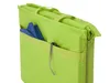 Stuoia da spiaggia 2 in 1 "Summer Bag" - pieghevole come Anteprima dell’immagine prodotto 2