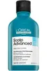 Loreal Serie Expert Scalp Advanced ANTI-Pelliculaire šampón Náhľad obrázku produktu 12